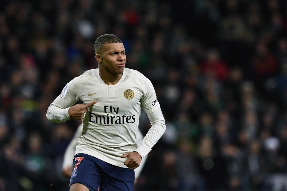 一文了解泰国NBTC认证是什么